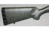 Christensen Arms ~ M14 Ridgeline ~ 6.5mm Creedmoor - 2 of 9