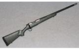 Christensen Arms ~ M14 Ridgeline ~ 6.5mm Creedmoor - 1 of 9