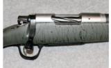 Christensen Arms ~ M14 Ridgeline ~ 6.5mm Creedmoor - 3 of 9
