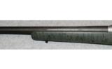 Christensen Arms ~ M14 Ridgeline ~ 6.5mm Creedmoor - 7 of 9