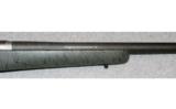 Christensen Arms ~ M14 Ridgeline ~ 6.5mm Creedmoor - 4 of 9