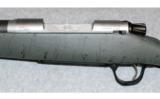 Christensen Arms ~ M14 Ridgeline ~ .300 Win Mag - 8 of 9