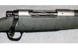Christensen Arms ~ M14 Ridgeline ~ .300 Win Mag - 3 of 9