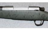 Christensen Arms ~ M14 Ridgeline ~ .26 Nosler - 8 of 9