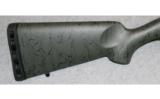 Christensen Arms ~ M14 Ridgeline ~ .26 Nosler - 2 of 9