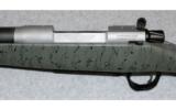 Christensen Arms ~ M14 Ridgeline ~ .28 Nosler - 8 of 9