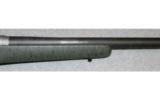 Christensen Arms ~ M14 Ridgeline ~ .28 Nosler - 4 of 9