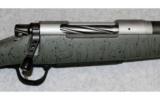 Christensen Arms ~ M14 Ridgeline ~ .28 Nosler - 3 of 9
