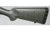Christensen Arms ~ M14 Ridgeline ~ .28 Nosler - 9 of 9