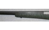 Christensen Arms ~ M14 Ridgeline ~ .28 Nosler - 7 of 9
