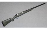 Christensen Arms ~ M14 Ridgeline ~ .28 Nosler - 1 of 9