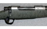 Christensen Arms ~ M14 Ridgeline ~ 7mm Rem Mag - 3 of 9