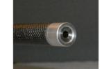 Christensen Arms ~ M14 Ridgeline ~ 7mm Rem Mag - 6 of 9