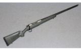 Christensen Arms ~ M14 Ridgeline ~ 7mm Rem Mag - 1 of 9