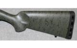 Christensen Arms ~ M14 Ridgeline ~ 7mm Rem Mag - 9 of 9