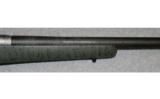 Christensen Arms ~ M14 Ridgeline ~ 7mm Rem Mag - 4 of 9