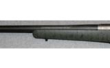 Christensen Arms ~ M14 Ridgeline ~ 7mm Rem Mag - 7 of 9