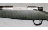 Christensen Arms ~ M14 Ridgeline ~ 7mm Rem Mag - 8 of 9