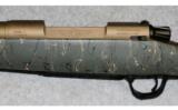 Christensen Arms ~ M14 Mesa ~ .300 PRC - 8 of 9