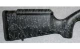 Christensen Arms ~ M14 Mesa LR ~ 6.5mm Creedmoor - 2 of 9