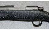 Christensen Arms ~ M14 Mesa LR ~ 6.5mm Creedmoor - 8 of 9