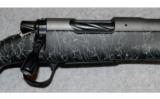 Christensen Arms ~ M14 Mesa LR ~ 6.5mm Creedmoor - 3 of 9