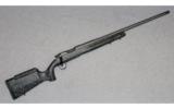 Christensen Arms ~ M14 Mesa LR ~ 6.5mm Creedmoor - 1 of 9