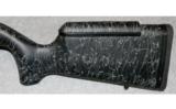Christensen Arms ~ M14 Mesa LR ~ 6.5mm Creedmoor - 9 of 9