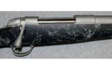 Fierce Firearms ~ Fury ~ 7mm Remington Magnum - 3 of 9