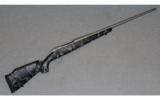 Fierce Firearms ~ Fury ~ .300 Winchester Magnum - 1 of 9