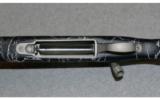Fierce Firearms ~ Fury ~ .300 Winchester Magnum - 5 of 9