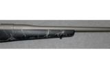 Fierce Firearms ~ Fury ~ .300 Winchester Magnum - 4 of 9
