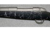 Fierce Firearms ~ Fury ~ .300 Winchester Magnum - 8 of 9