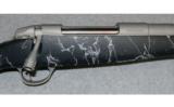 Fierce Firearms ~ Fury ~ .300 Winchester Magnum - 3 of 9