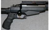 Tikka ~ T3X TAC A1 ~ .308 Winchester - 3 of 9