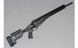 Tikka ~ T3X TAC A1 ~ .308 Winchester - 1 of 9