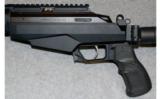 Tikka ~ T3X TAC A1 ~ .308 Winchester - 8 of 9