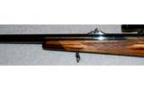 Weatherby ~ Mark V ~ .475 A&M Magnum - 7 of 9