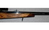 Weatherby ~ Mark V ~ .475 A&M Magnum - 4 of 9