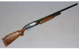 Winchester ~ Model 12 Trap ~ 12 GA - 1 of 9