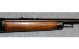 Winchester ~ Model 63 ~ .22 Long Rifle - 4 of 9