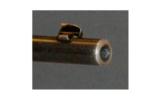 Winchester ~ Model 63 ~ .22 Long Rifle - 6 of 9