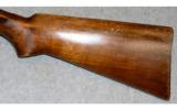 Winchester ~ Model 63 ~ .22 Long Rifle - 9 of 9