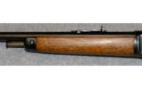 Winchester ~ Model 63 ~ .22 Long Rifle - 7 of 9