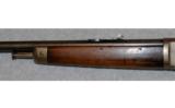 Winchester ~ Model 1903 ~ .22 Winchester Automatic - 7 of 10