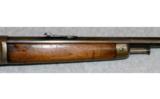 Winchester ~ Model 1903 ~ .22 Winchester Automatic - 4 of 10