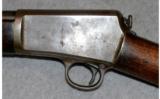 Winchester ~ Model 1903 ~ .22 Winchester Automatic - 8 of 10