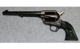 Colt ~ SAA Second Generation ~ .357 Magnum - 2 of 2