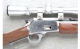 Marlin ~ 1894 SS ~ .44 Magnum - 3 of 9