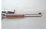 Marlin ~ 1894 SS ~ .44 Magnum - 4 of 9
